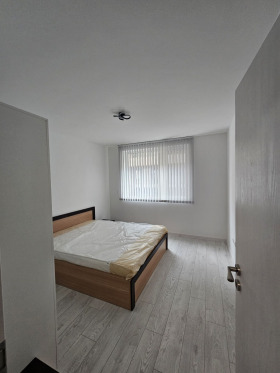    2- | Imot.bg    7