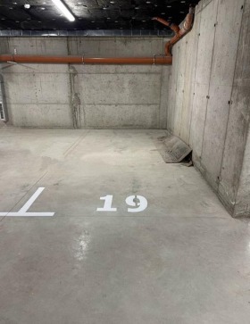    2- | Imot.bg    15