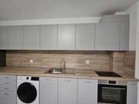    2- | Imot.bg    5