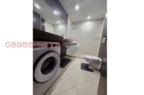 ���� ��� ���� 2-����� | Imot.bg � ����� ������ 4