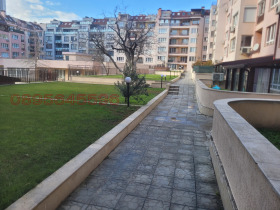 ���� ��� ���� 2-����� | Imot.bg � ����� ������ 15