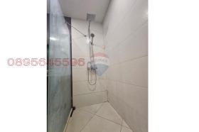 ���� ��� ���� 2-����� | Imot.bg � ����� ������ 3