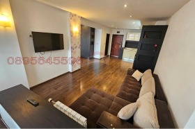 ���� ��� ���� 2-����� | Imot.bg � ����� ������ 14