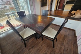 ���� ��� ���� 2-����� | Imot.bg � ����� ������ 9