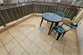 ���� ��� ���� 2-����� | Imot.bg � ����� ������ 11