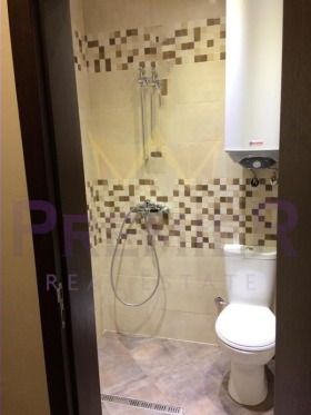 ���� ��� ���� 2-����� | Imot.bg � ����� ������ 13