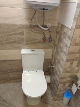 ���� ��� ���� 2-����� | Imot.bg � ����� ������ 6