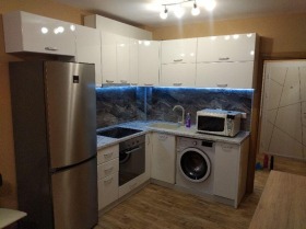 ����� ���� ��� ���� 2-�����,���� �����, �������� �������