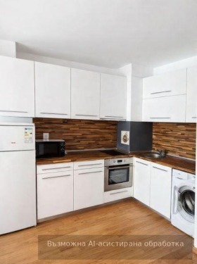 ���� ��� ���� 2-����� | Imot.bg � ����� ������ 2