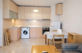 ���� ��� ���� 2-����� | Imot.bg � ����� ������ 2