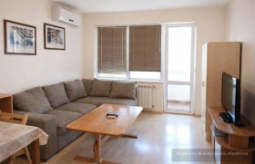 ����� ���� ��� ���� 2-�����,���� �����, �������