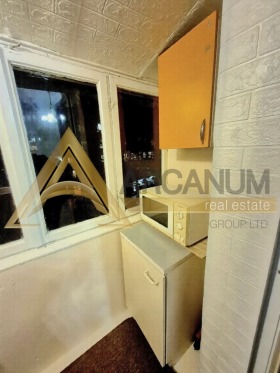 ���� ��� ���� 2-����� | Imot.bg � ����� ������ 5