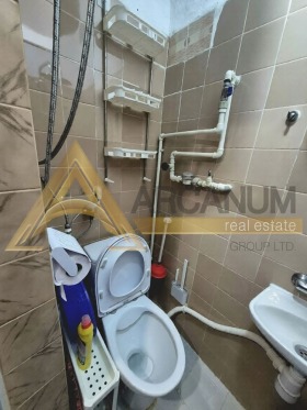 ���� ��� ���� 2-����� | Imot.bg � ����� ������ 6