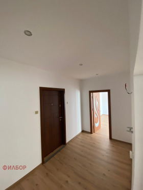 ���� ��� ���� 1-����� | Imot.bg � ����� ������ 11