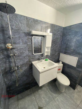 ���� ��� ���� 1-����� | Imot.bg � ����� ������ 3