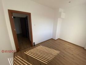 ���� ��� ���� 1-����� | Imot.bg � ����� ������ 9