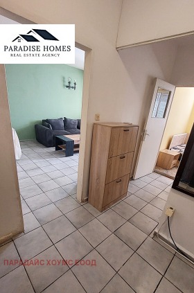 ���� ��� ���� 2-����� | Imot.bg � ����� ������ 7