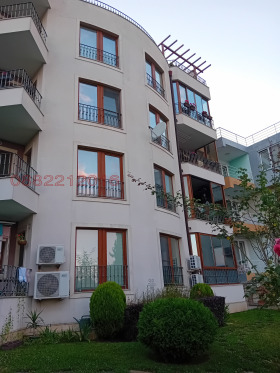 2-СТАЕН, 75 m2