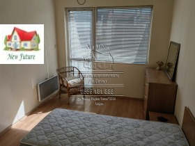 2 bedroom Strelbishte, Sofia 13