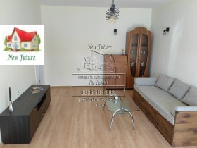 2 bedroom Strelbishte, Sofia 7