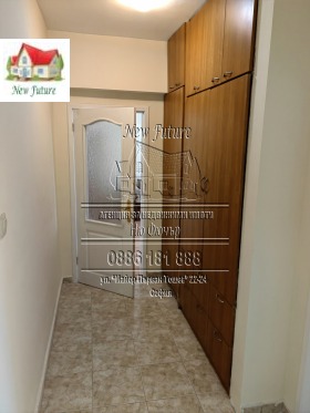 2 bedroom Strelbishte, Sofia 10