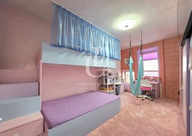 ���� ��� ���� 3-����� | Imot.bg � ����� ������ 12