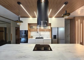 ���� ��� ���� 3-����� | Imot.bg � ����� ������ 16