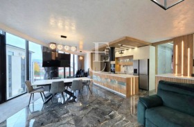 ���� ��� ���� 3-����� | Imot.bg � ����� ������ 15