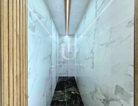 ���� ��� ���� 3-����� | Imot.bg � ����� ������ 11