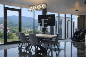 ���� ��� ���� 3-����� | Imot.bg � ����� ������ 14