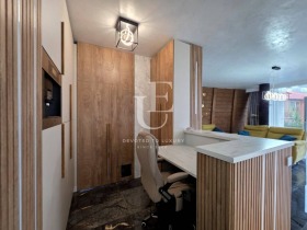 ���� ��� ���� 3-����� | Imot.bg � ����� ������ 5