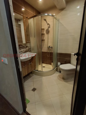 ���� ��� ���� 3-����� | Imot.bg � ����� ������ 3