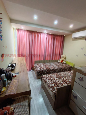 ���� ��� ���� 3-����� | Imot.bg � ����� ������ 2