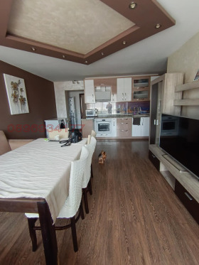 ���� ��� ���� 3-����� | Imot.bg � ����� ������ 5