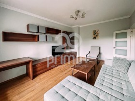 ���� ��� ���� 3-����� | Imot.bg � ����� ������ 2