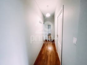 ���� ��� ���� 3-����� | Imot.bg � ����� ������ 13