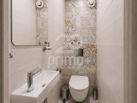 ���� ��� ���� 3-����� | Imot.bg � ����� ������ 17