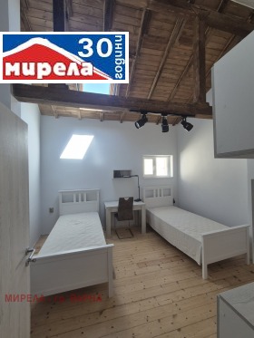 3 sypialnie Centar, Warna 7