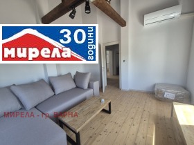 3 sypialnie Centar, Warna 10