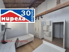 3 sypialnie Centar, Warna 8