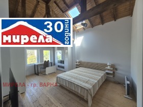 3 sypialnie Centar, Warna 6