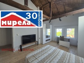 3 sypialnie Centar, Warna 5
