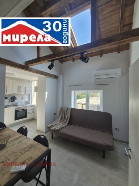 3 sypialnie Centar, Warna 1