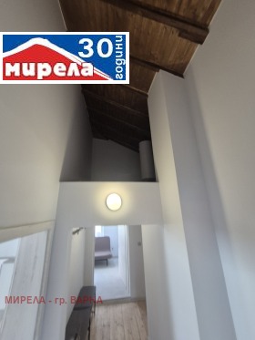 3 sypialnie Centar, Warna 15