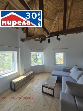 3 sypialnie Centar, Warna 9