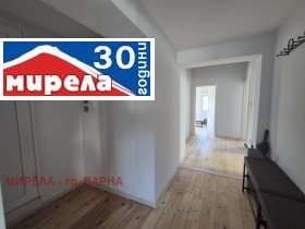 3 sypialnie Centar, Warna 11