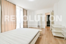 ���� ��� ���� 4-����� | Imot.bg � ����� ������ 8