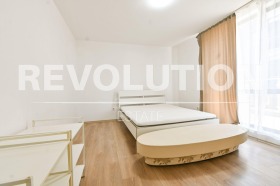 ���� ��� ���� 4-����� | Imot.bg � ����� ������ 7
