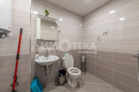     | Imot.bg    6