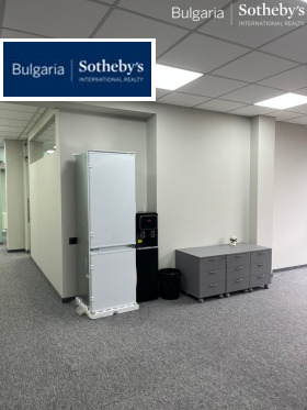 ���� ��� ���� ���� | Imot.bg � ����� ������ 8